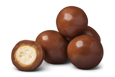 Jumbo Gourmet Buttercrunch Mix - Treats - Premium Chocolates